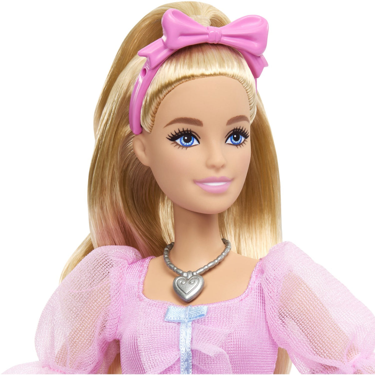 Barbie® Nutcracker Core Dukke Clara