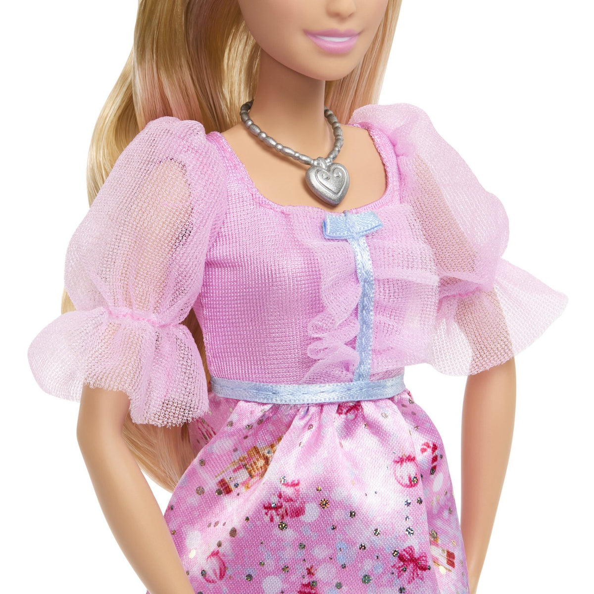 Barbie® Nutcracker Core Dukke Clara