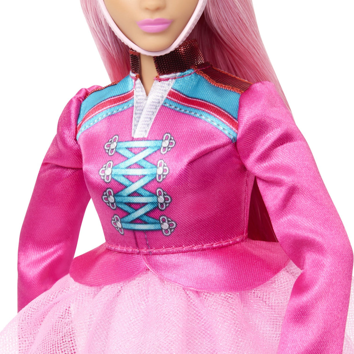Barbie® Nutcracker Core Dukke Daisy