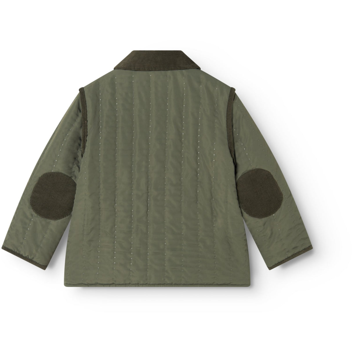 MarMar Thermo Hunter Otan Jakke