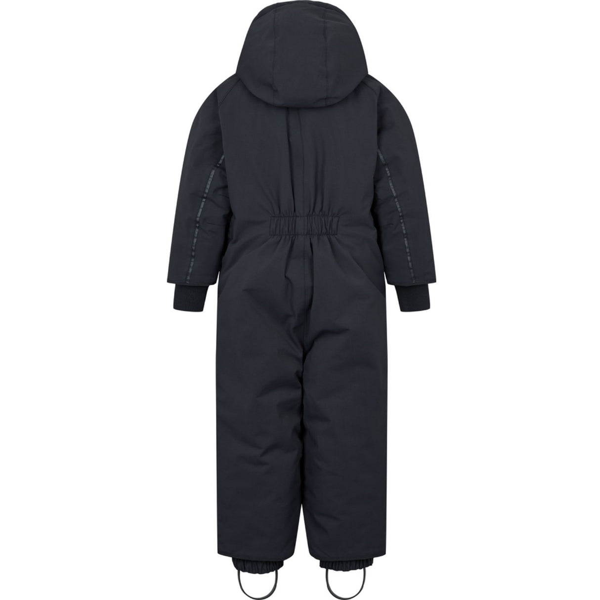 MarMar Tech Outerwear Solid Darkness Ollie Dragt