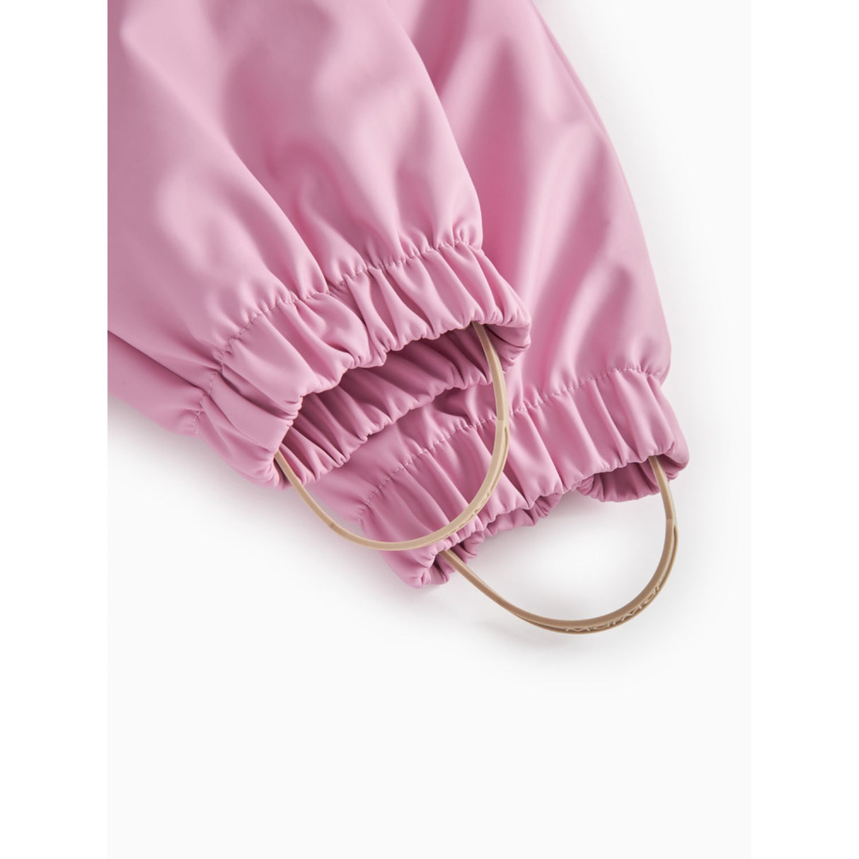 MarMar PU Suit Rose Ranuculus Oslo Dragt