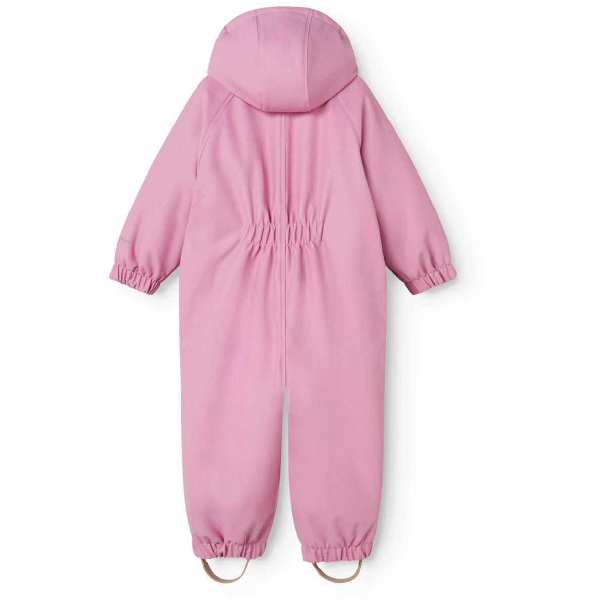 MarMar PU Suit Rose Ranuculus Oslo Dragt