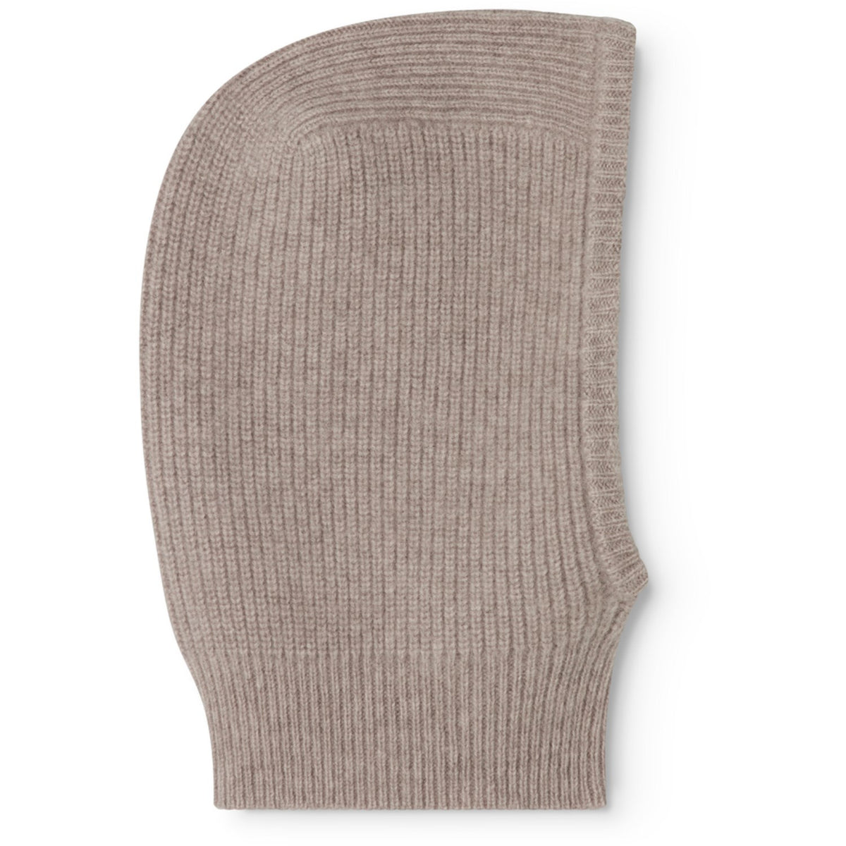 MarMar Cashmere Alpaca Melange Amaro Hue