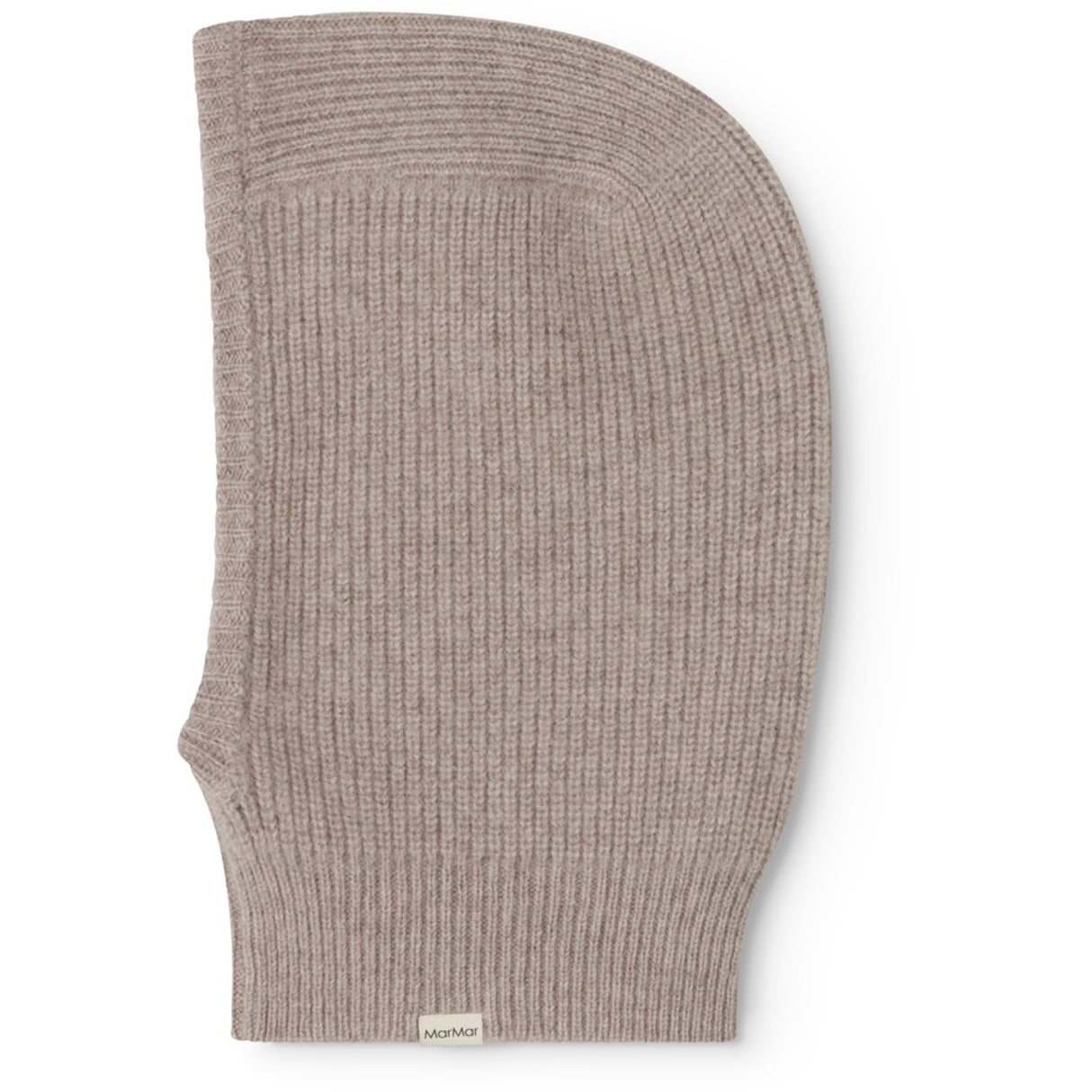 MarMar Cashmere Alpaca Melange Amaro Hue
