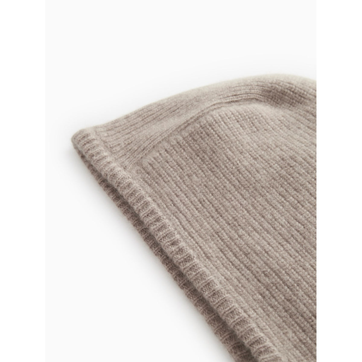 MarMar Cashmere Alpaca Melange Amaro Hue