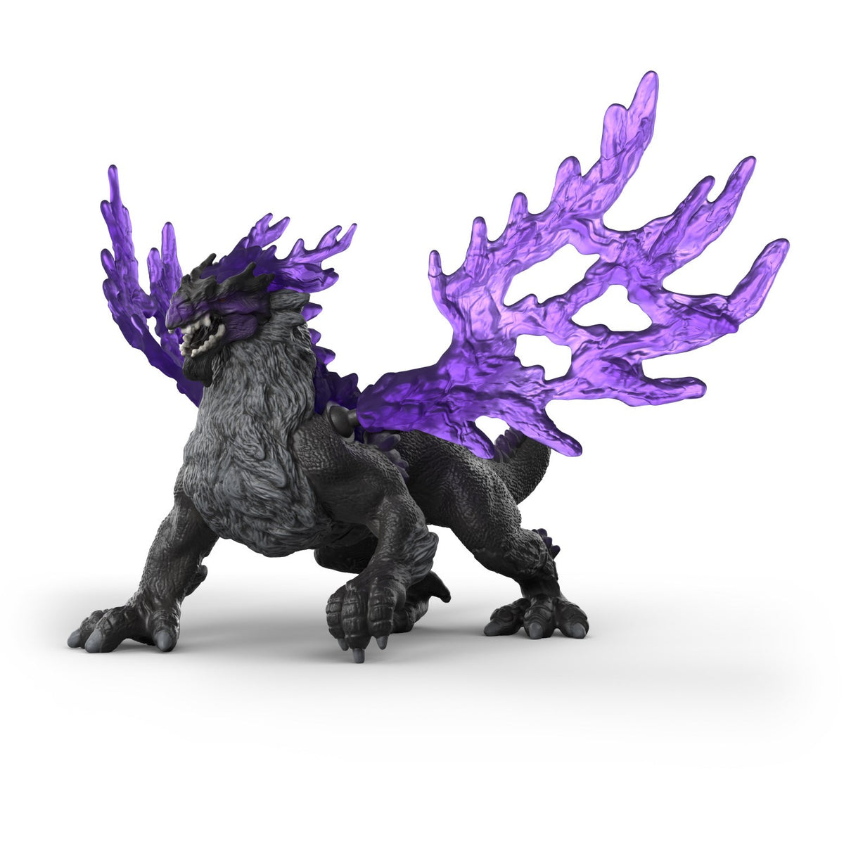 Schleich Shadow Drage - Special
