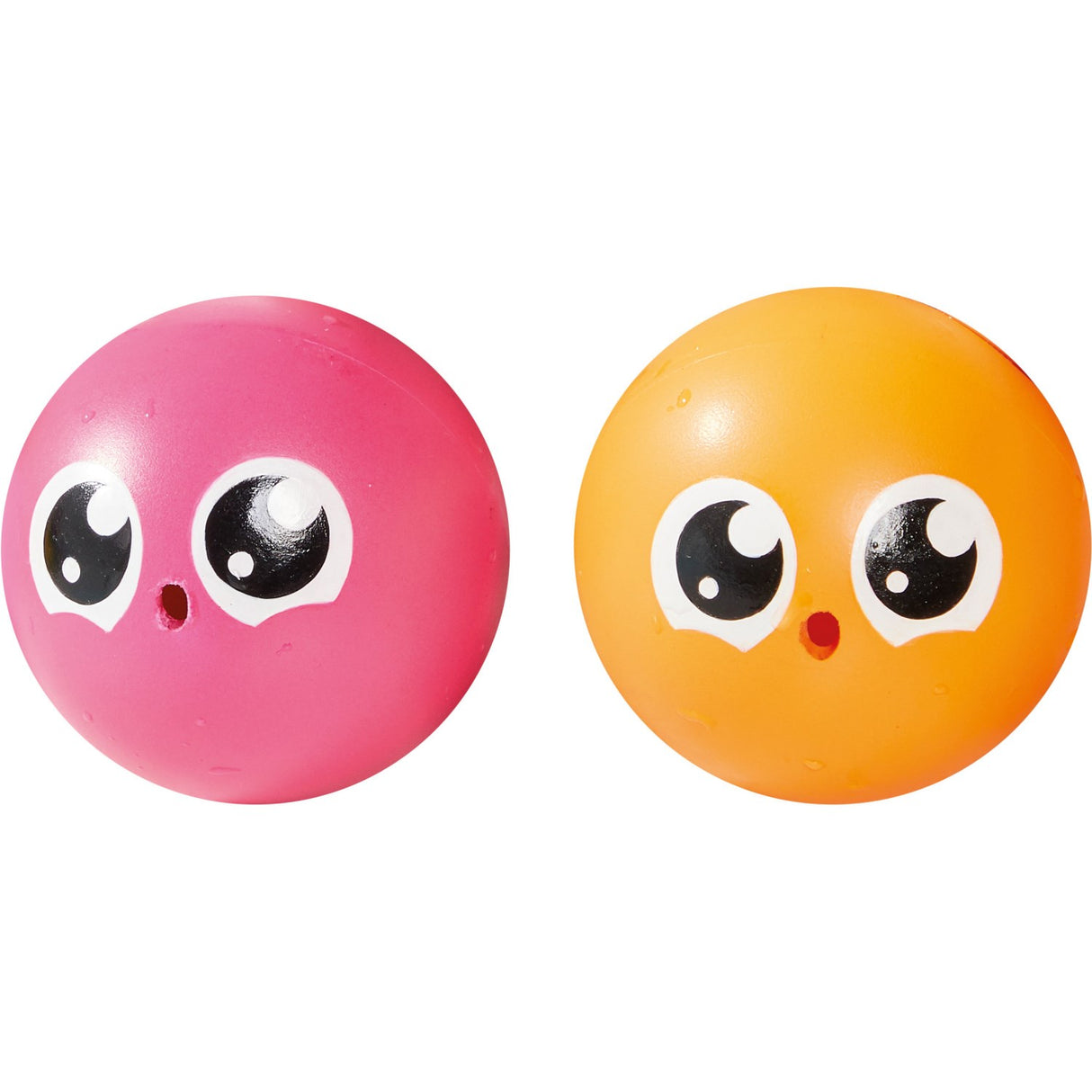 Toomies 7-In-1 Bad Aktivitet Blæsprutte