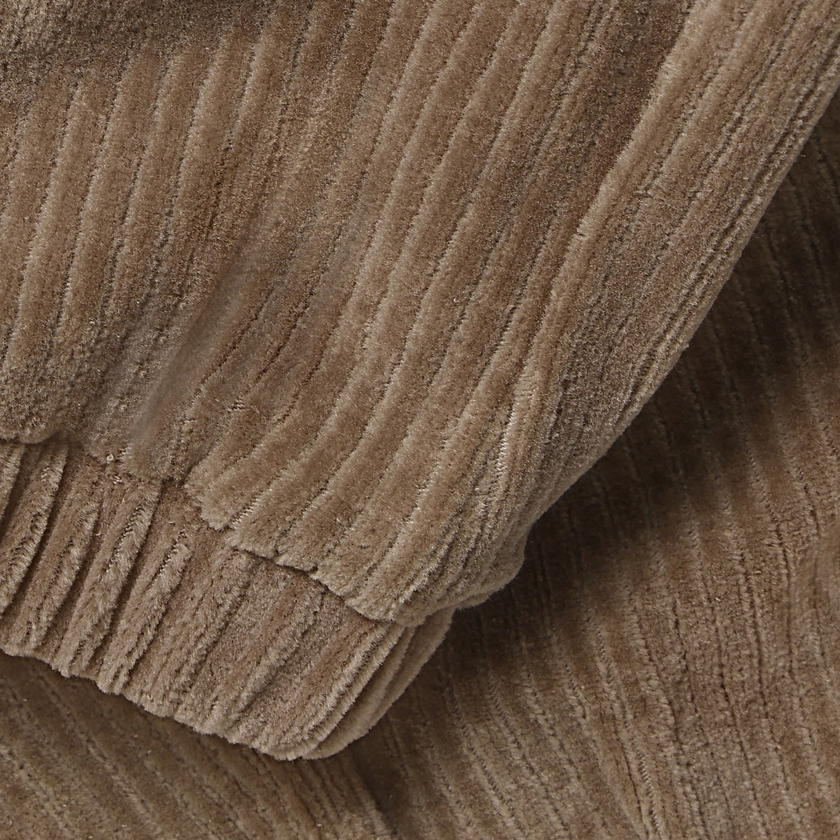 Minymo Fungi Bukser Velour