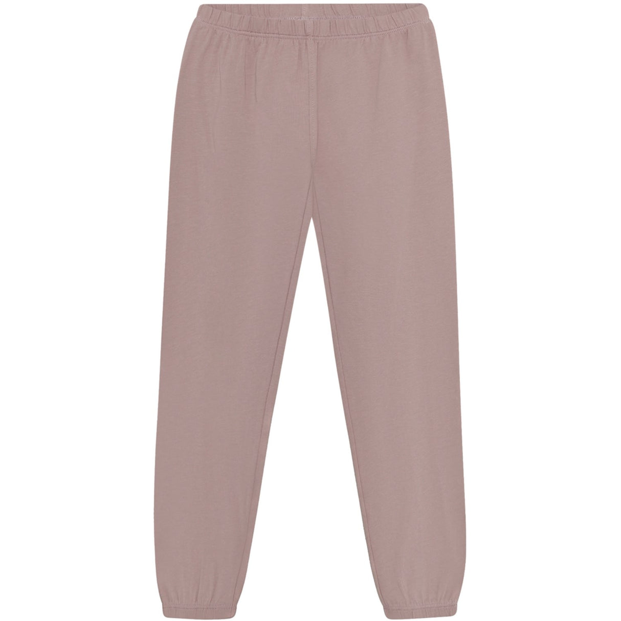 Minymo Fawn Pyjamas Ls Sæt Aop