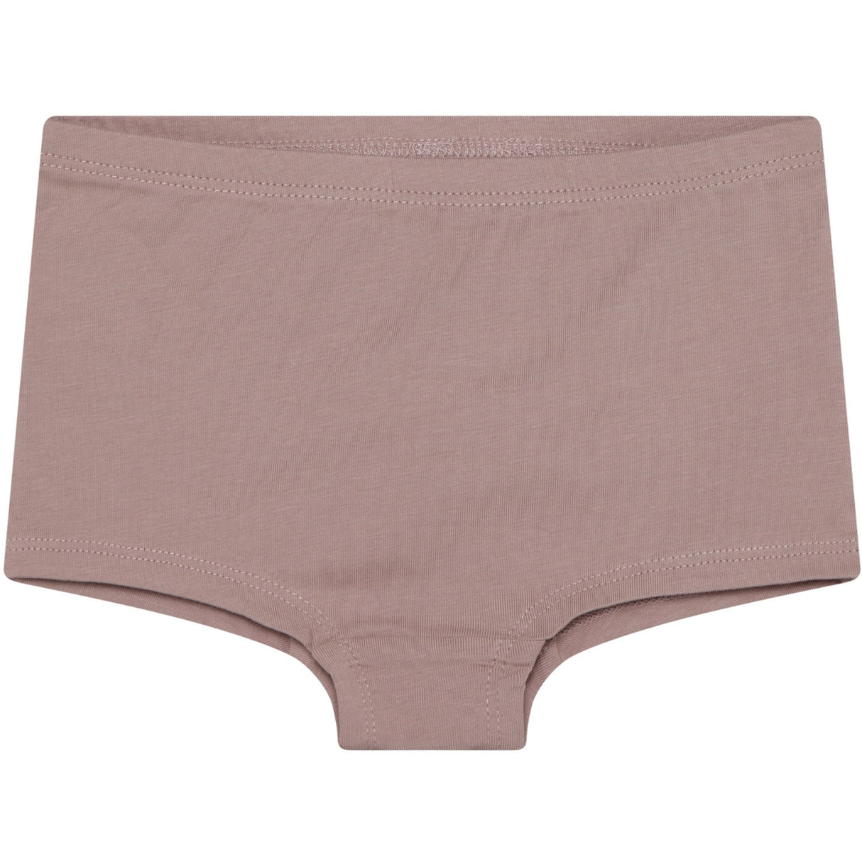 Minymo Fawn Underbukser 3-Pak Aop