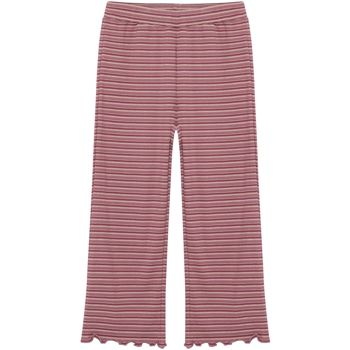 Minymo Nostalgia Rose Bukser Rib