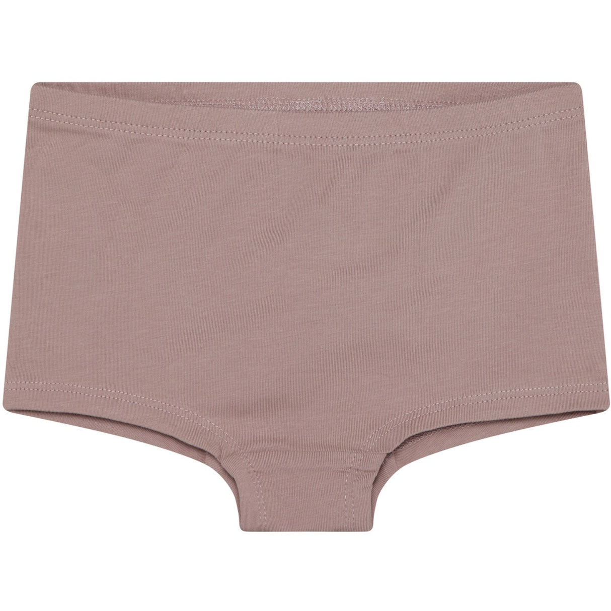 Minymo Fawn Underbukser 3-Pak Aop