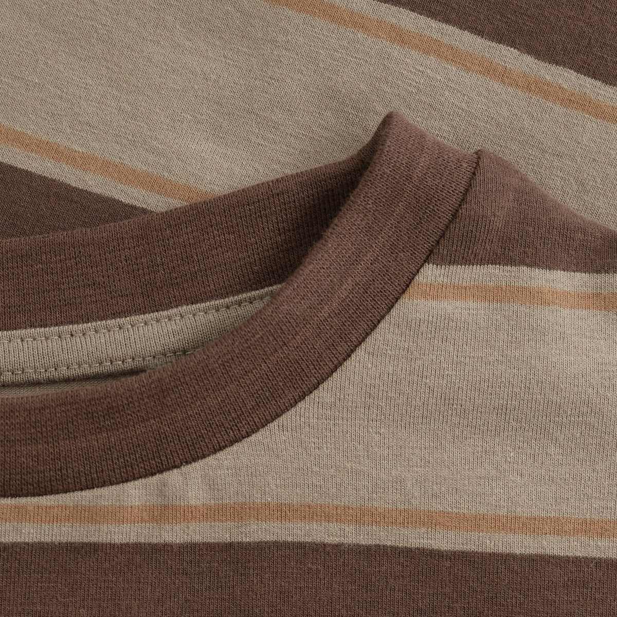 Minymo Bracken T-Shirt Ls Y/D