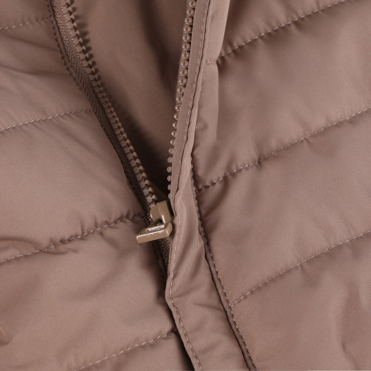 FIXONI Mountain Trail Wholesuit M/ Lining Quiltet