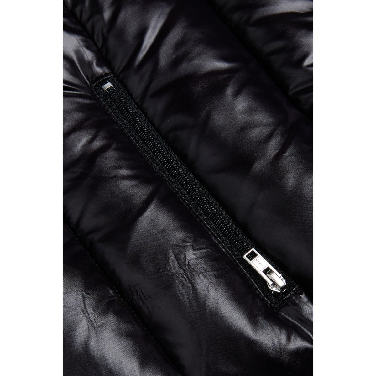 Marni Black Jakke