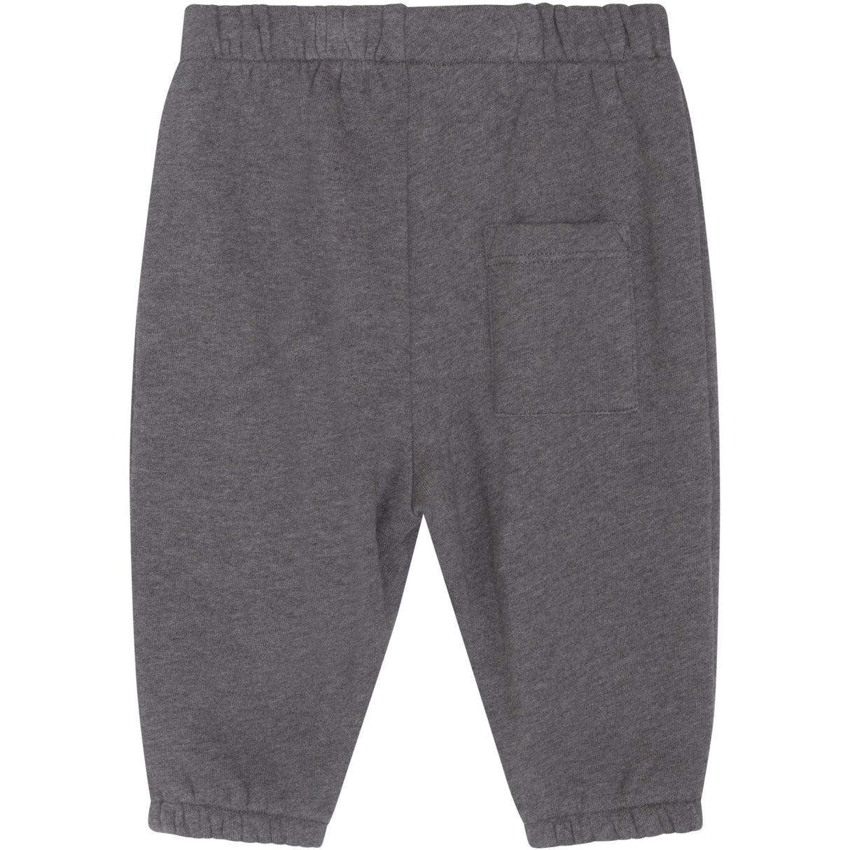 Serendipity Soil Baby Sweat Bukser