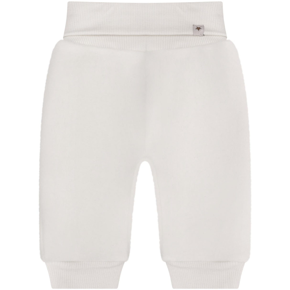 Huttelihut Tofu Bukser Uld Fleece