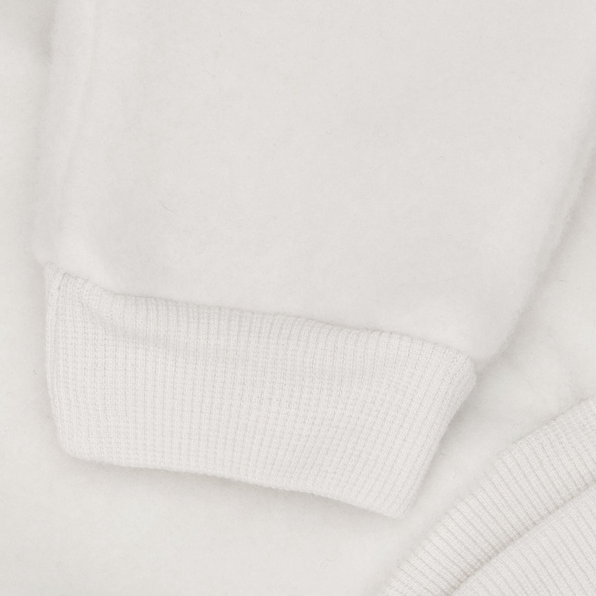 Huttelihut Tofu Bukser Uld Fleece