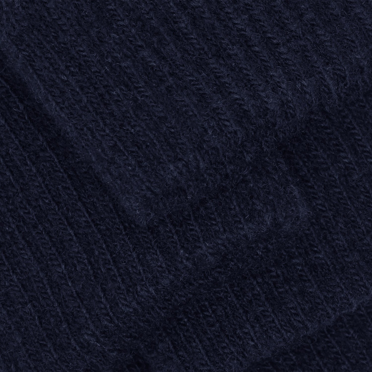 CeLaVi Navy Magic Vanter 2-Pak