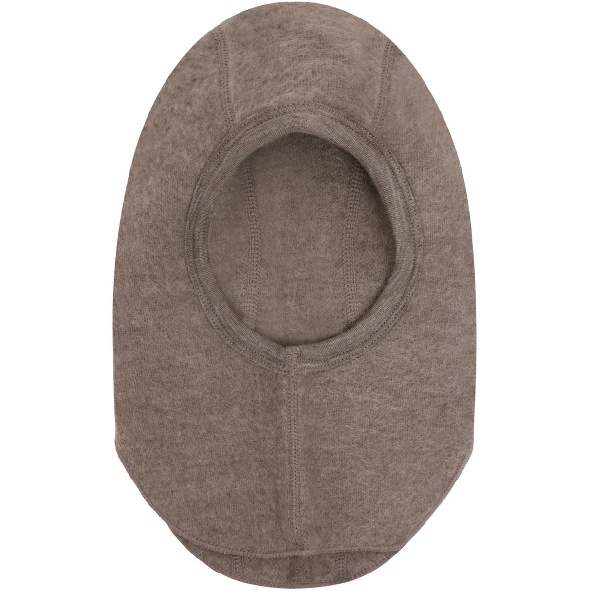 CeLaVi Walnut Soft Uld Elefanthue
