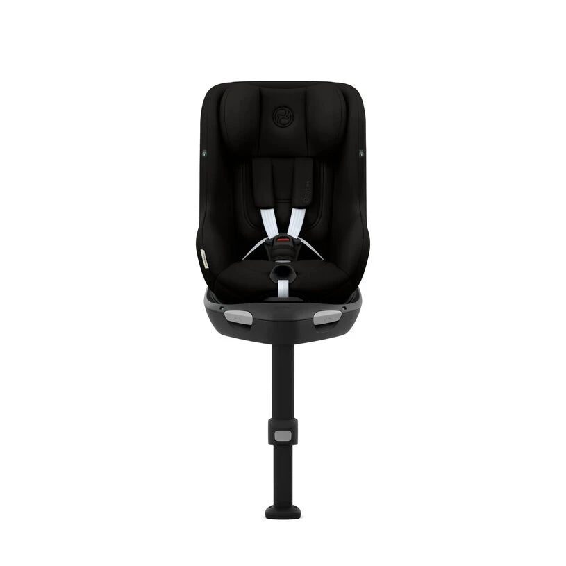 Cybex Magic Black Sirona G3 I-Size