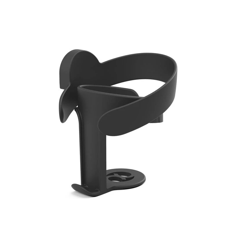 Cybex Black 2 I 1 Kop Holder
