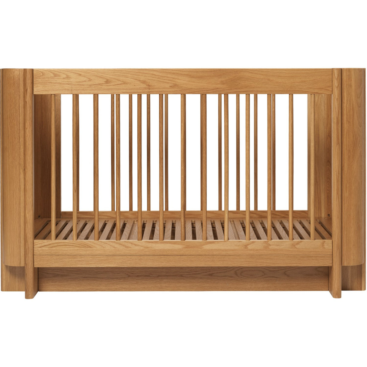 Ferm Living Natural Oak Tilu Tremmeseng