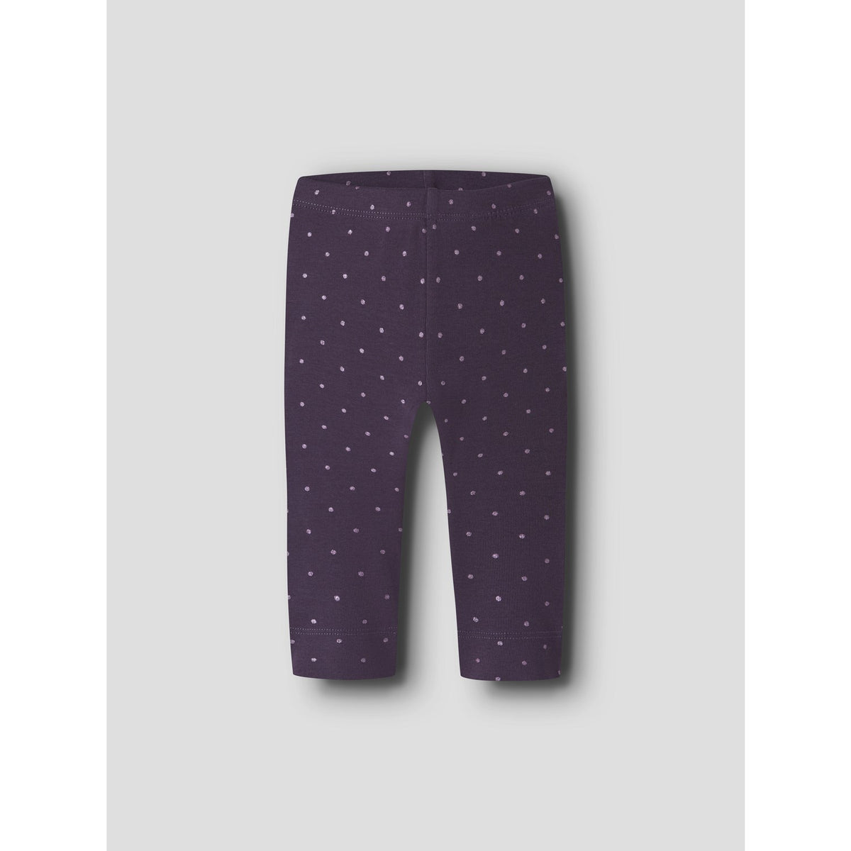 Name It Navy Cosmos Nbfodele Slim Leggings Bf