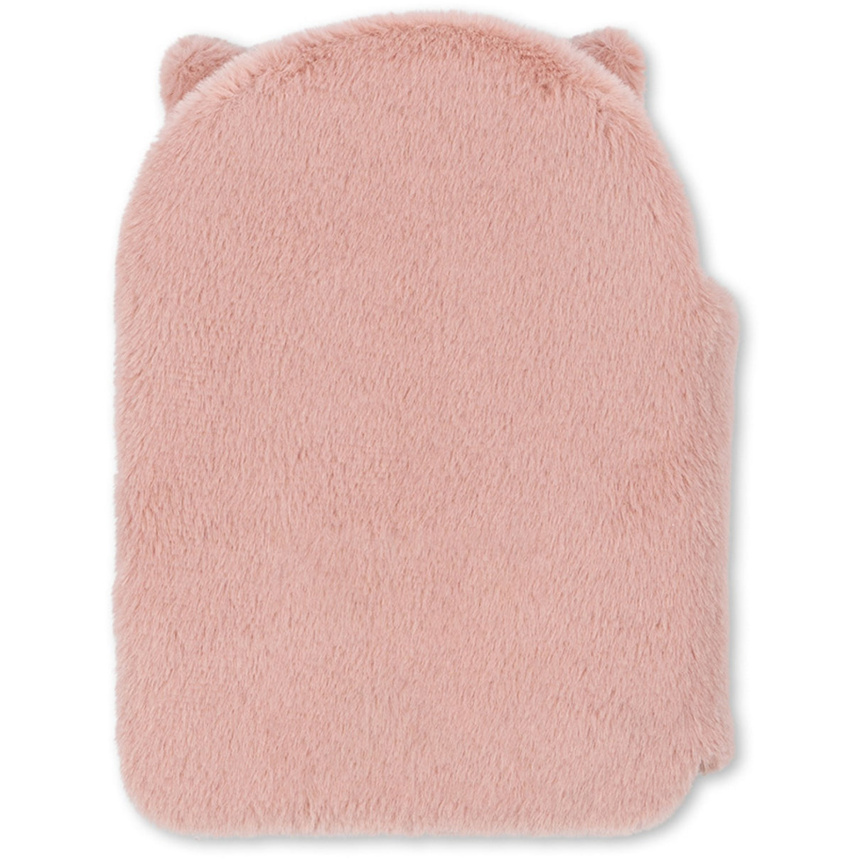 Konges Sløjd Rosa Pink Soft Notebook Fsc