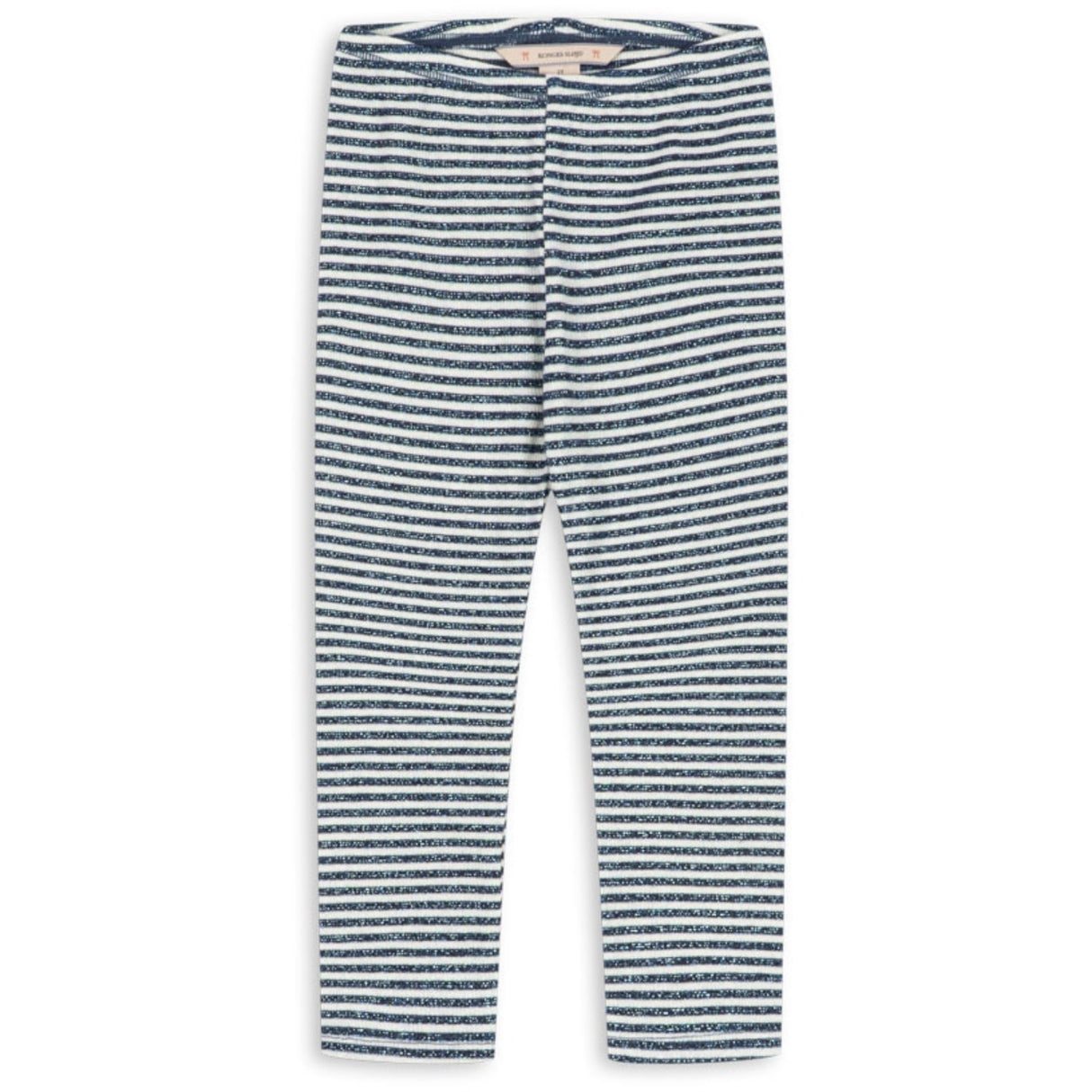 Konges Sløjd Stripe Eclipse Roli Stripe Bukser Ocs