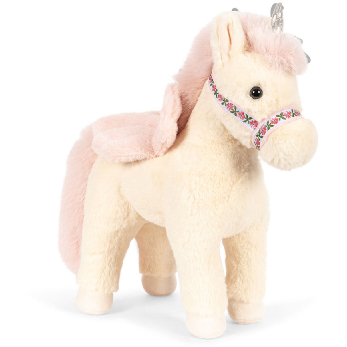 Konges Sløjd Off White Starlight Enhjørning