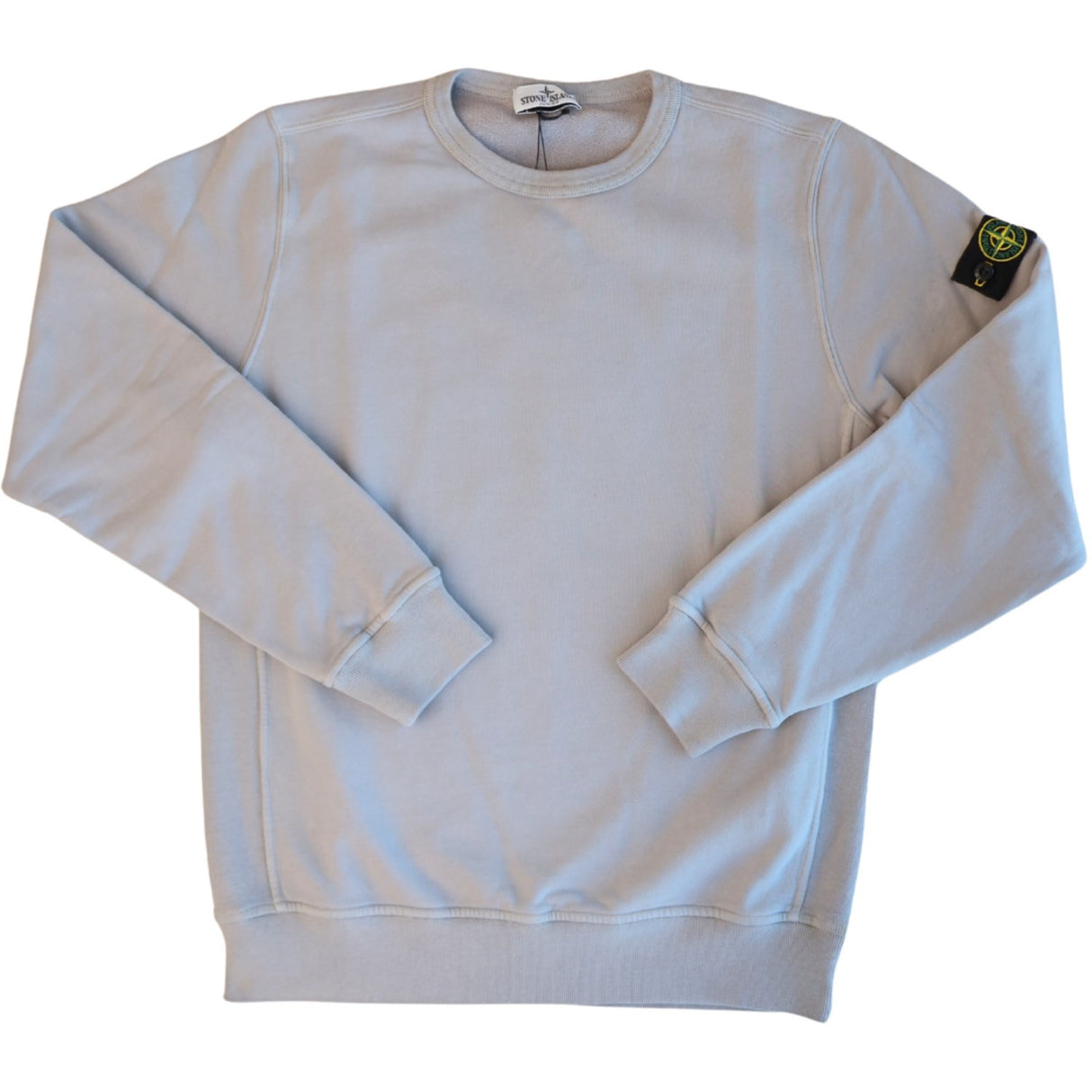 Stone Island Dust Sweatshirt