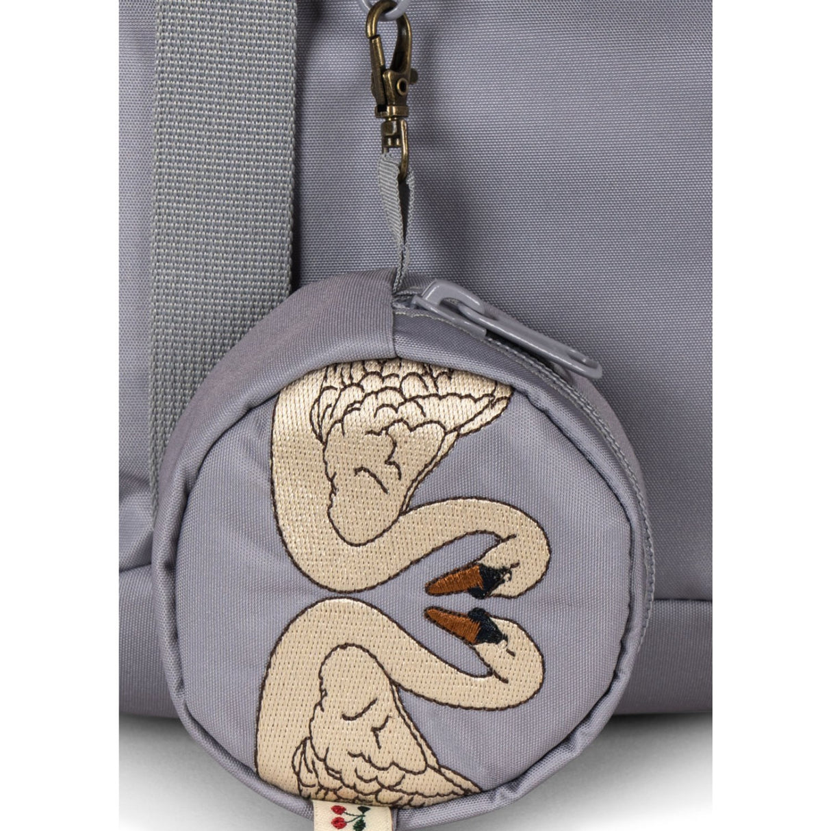 Konges Sløjd Sleet Clover Schoolbag