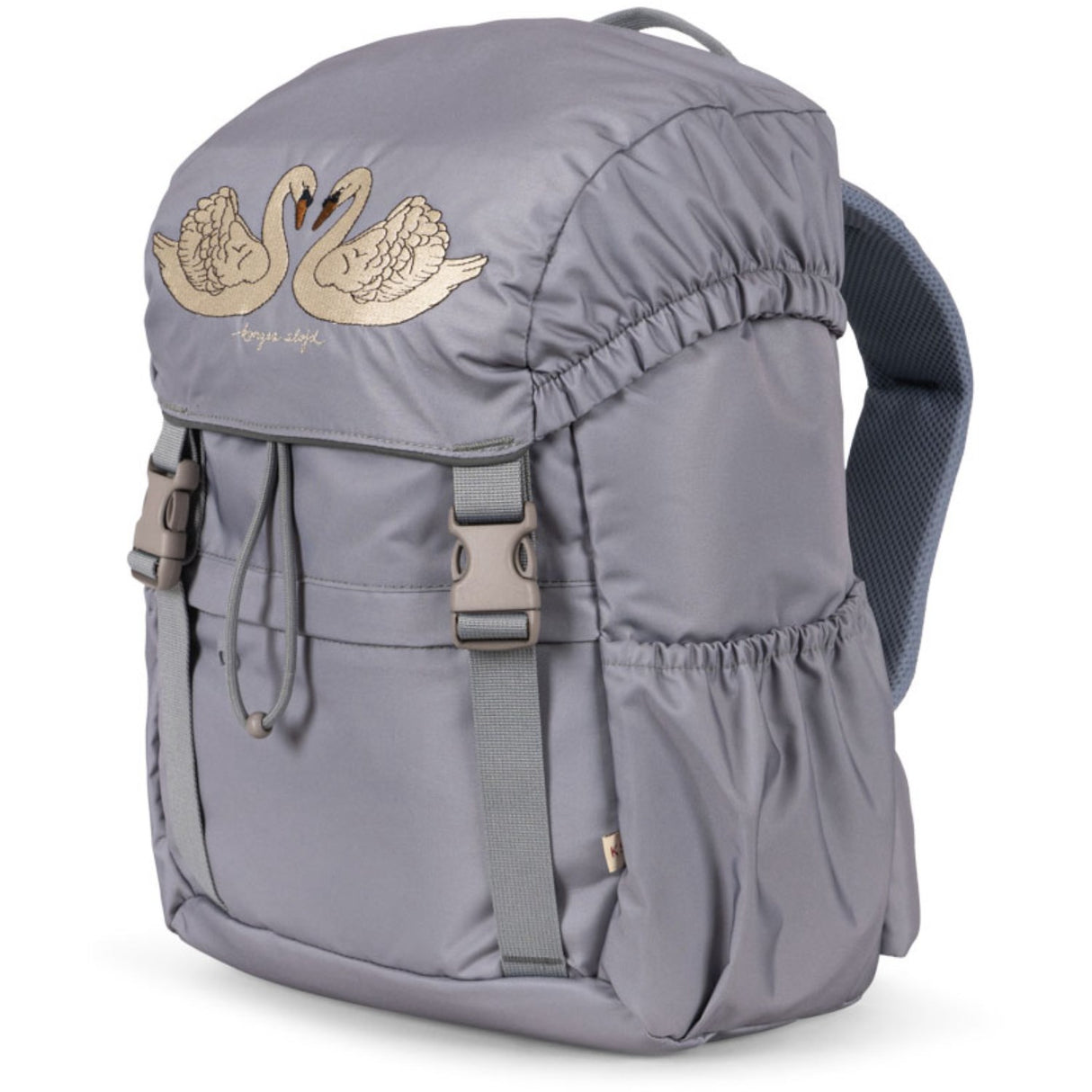 Konges Sløjd Sleet Clover Schoolbag