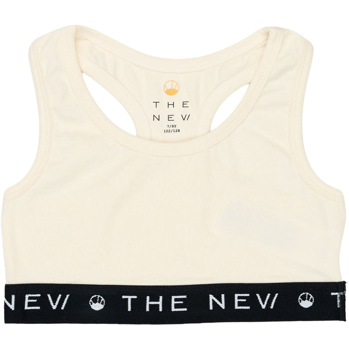 The New Gardenia Tnthe New Top 2-Pak