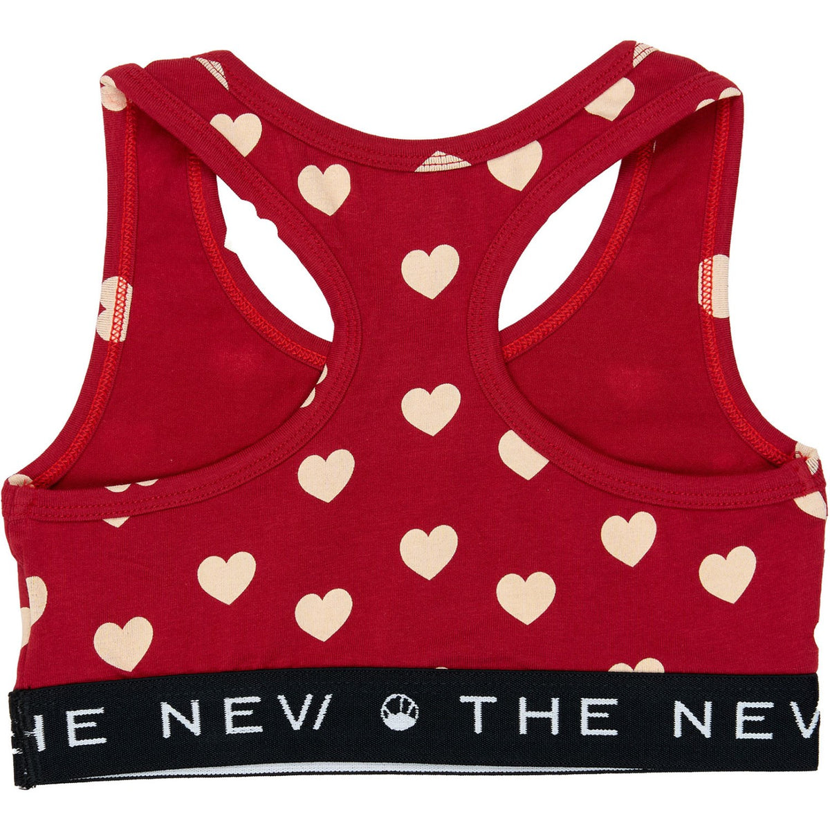 The New Gardenia Tnthe New Top 2-Pak