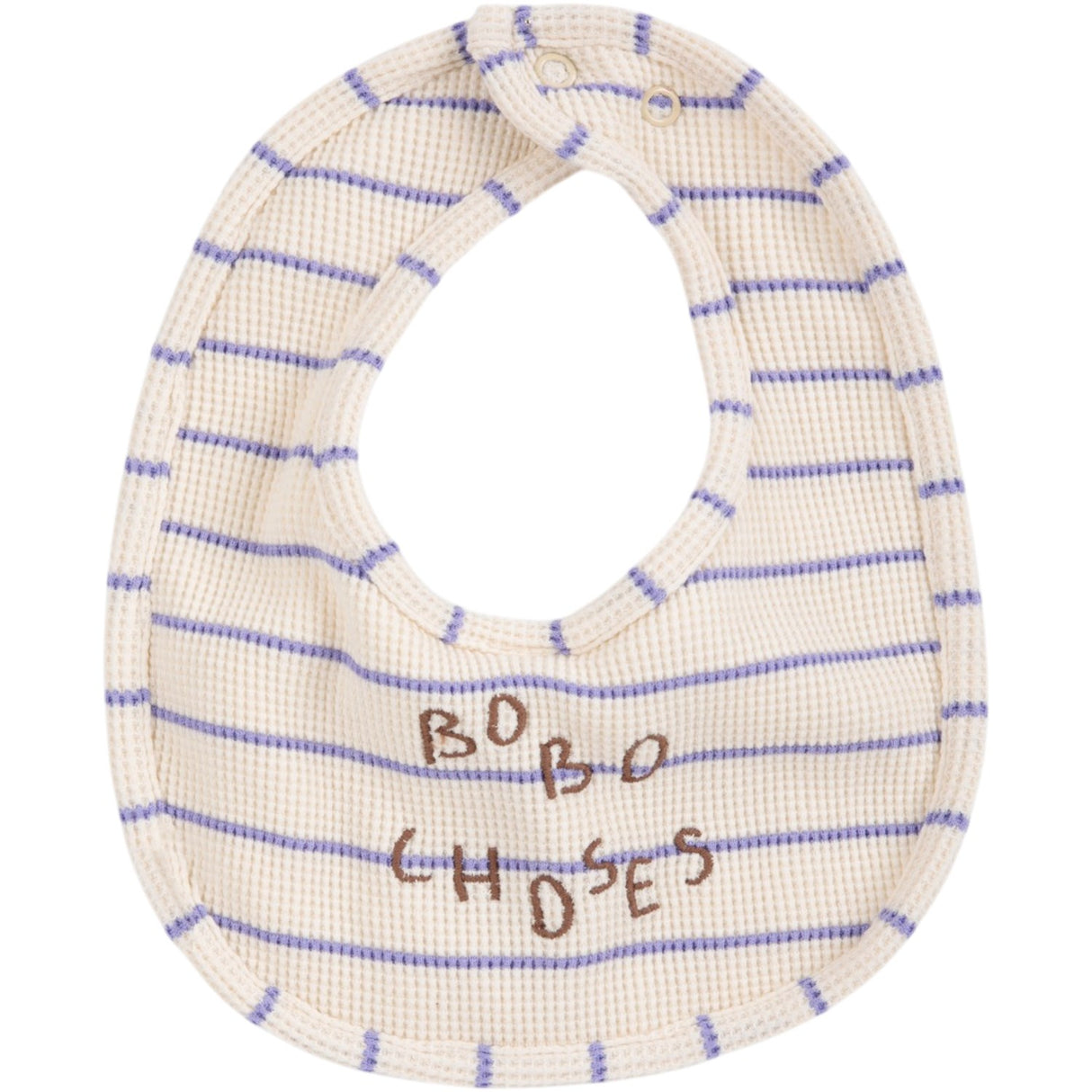 Bobo Choses Offwhite Bobo Choses Hagesmæk
