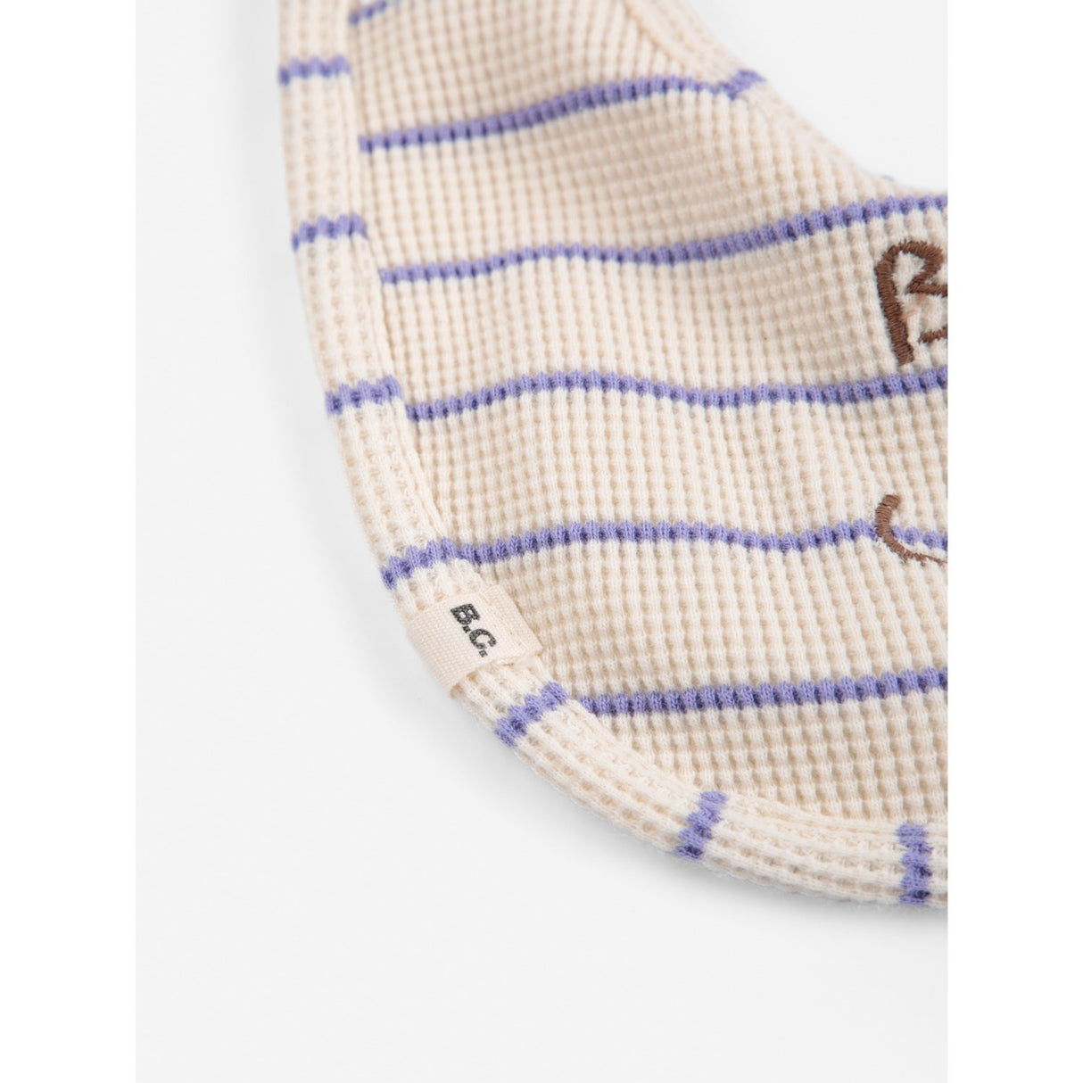 Bobo Choses Offwhite Bobo Choses Hagesmæk