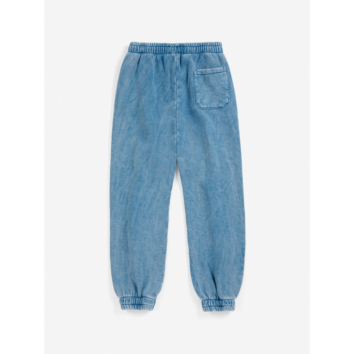 Bobo Choses Blue Bobo Choses Pop Jogging Bukser