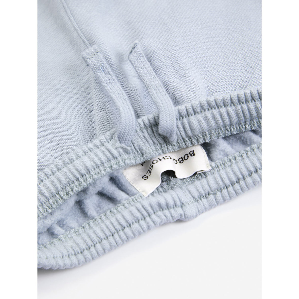 Bobo Choses Light Blue Bobo Choses Pop Jogging Bukser