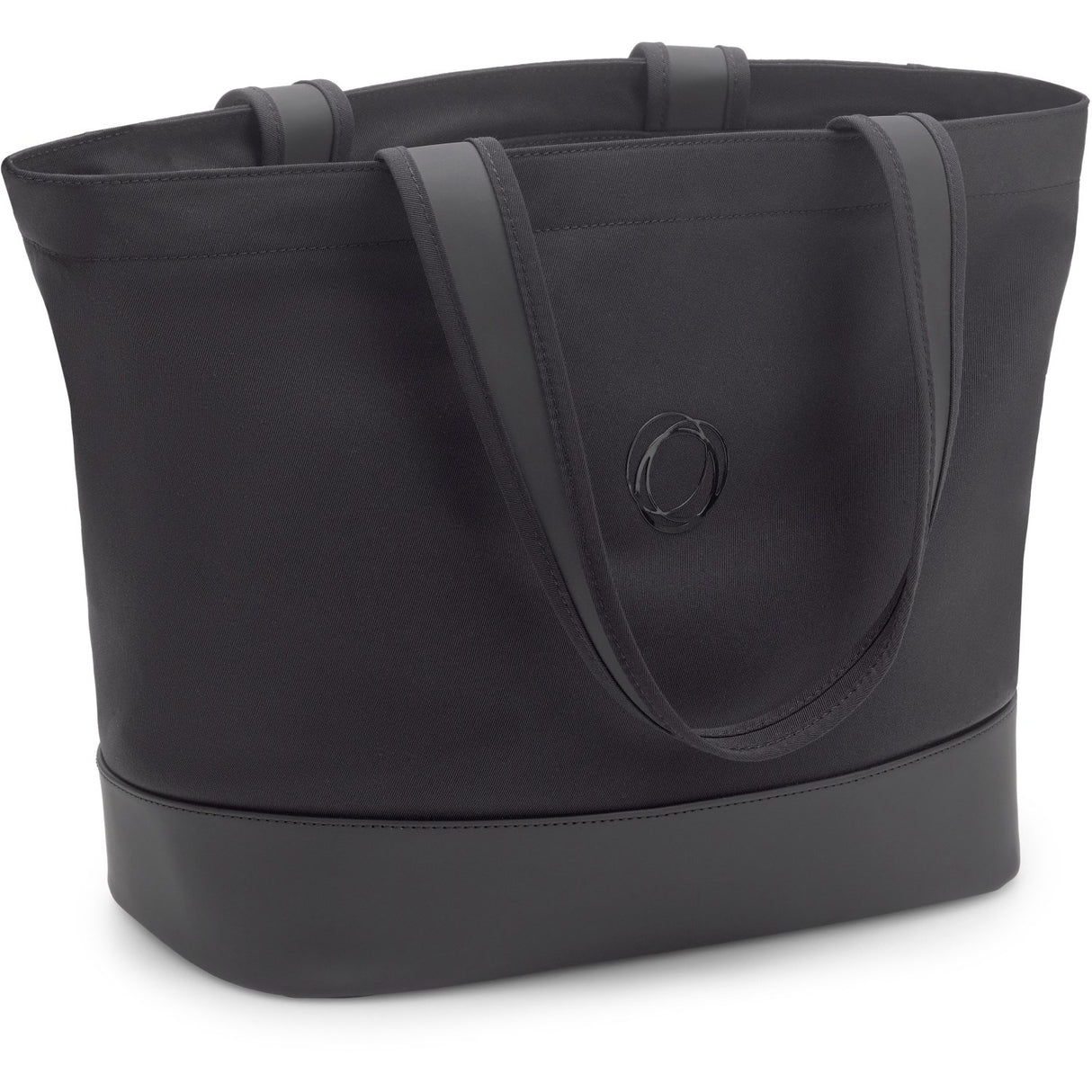 Bugaboo Bugaboo Changing Bag Midnight Black
