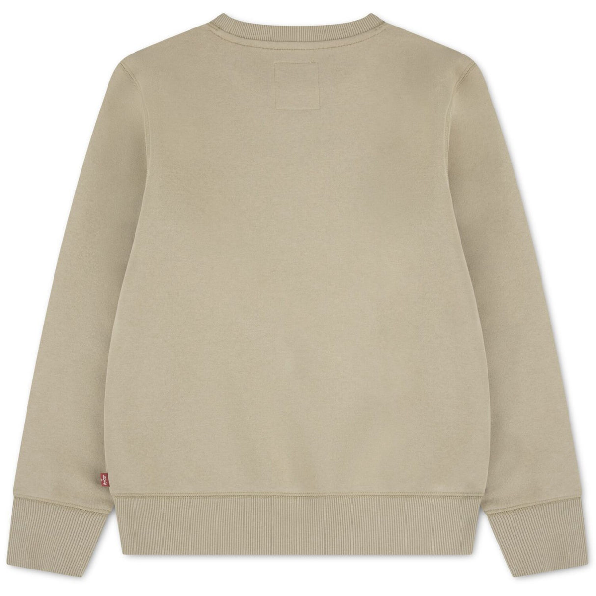 Levi's Fields Of Rye Batwing Crewneck