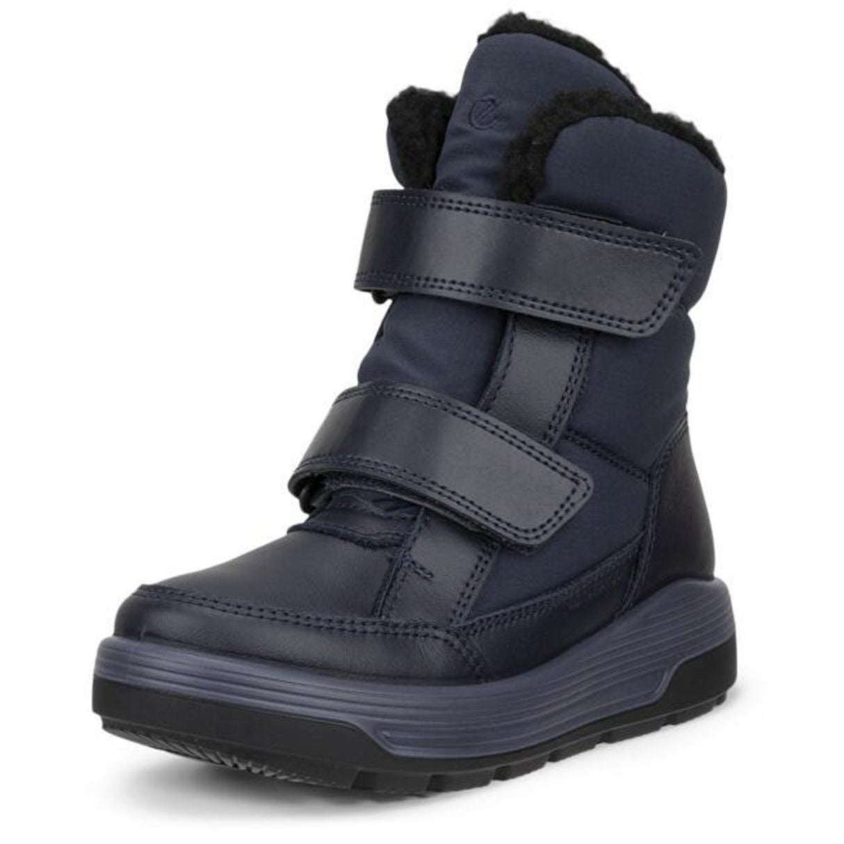 Ecco Night Sky Urban Snowb 2.0 2 Velcro