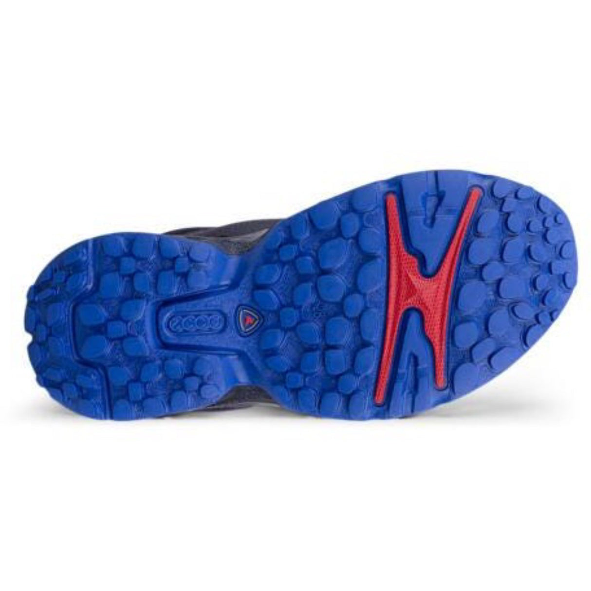 Ecco Night Sky/Night Sky Receptor Xp K A-Top Støvle