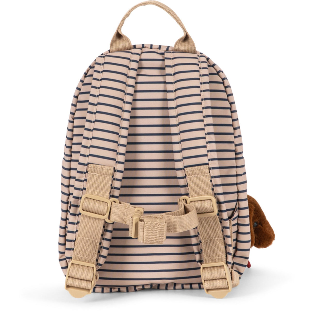 Konges Sløjd Stripe La Mer Nohr Mini Rygsæk