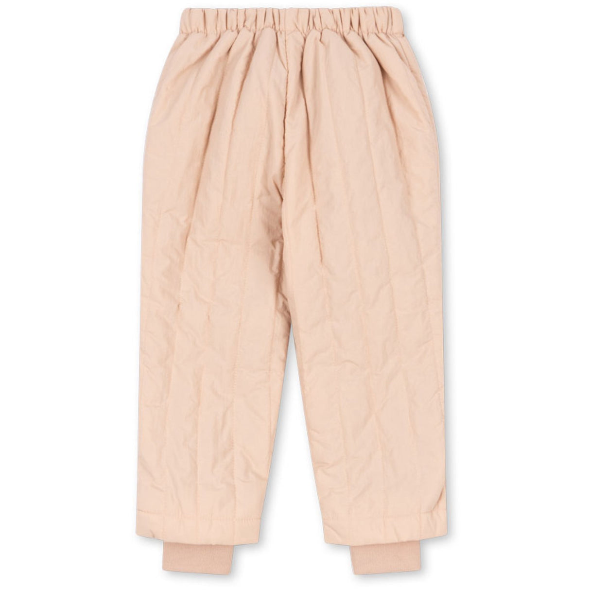 Konges Sløjd Cameo Rose Juno Bukser