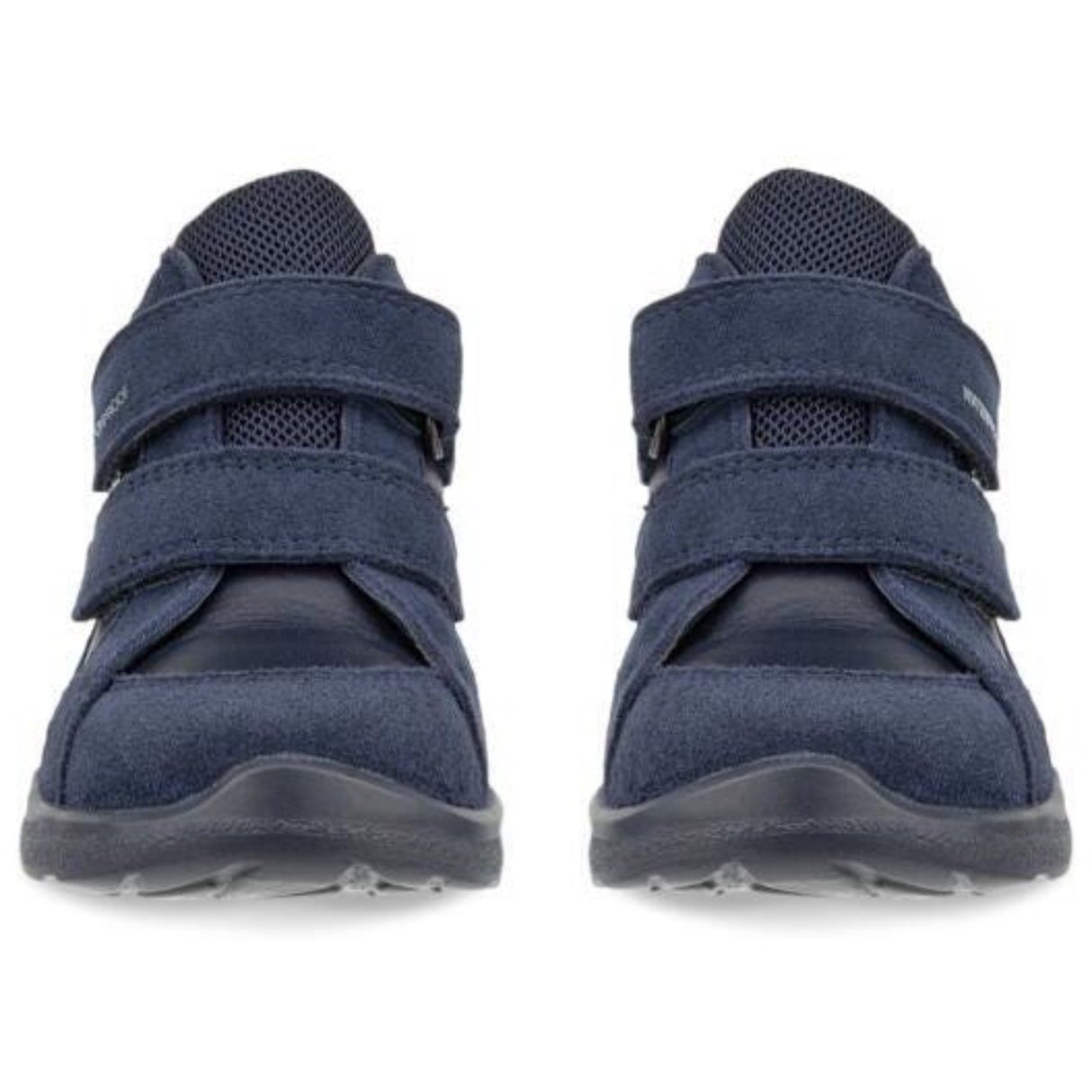 Ecco Night Sky Biom 2.2 Inf. Velcro Støvle
