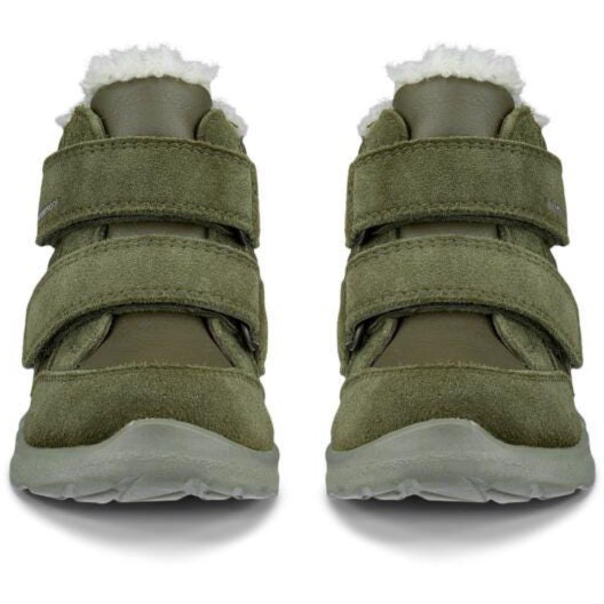 Ecco Tarmac Biom 2.2 Inf. Ankle Støvle