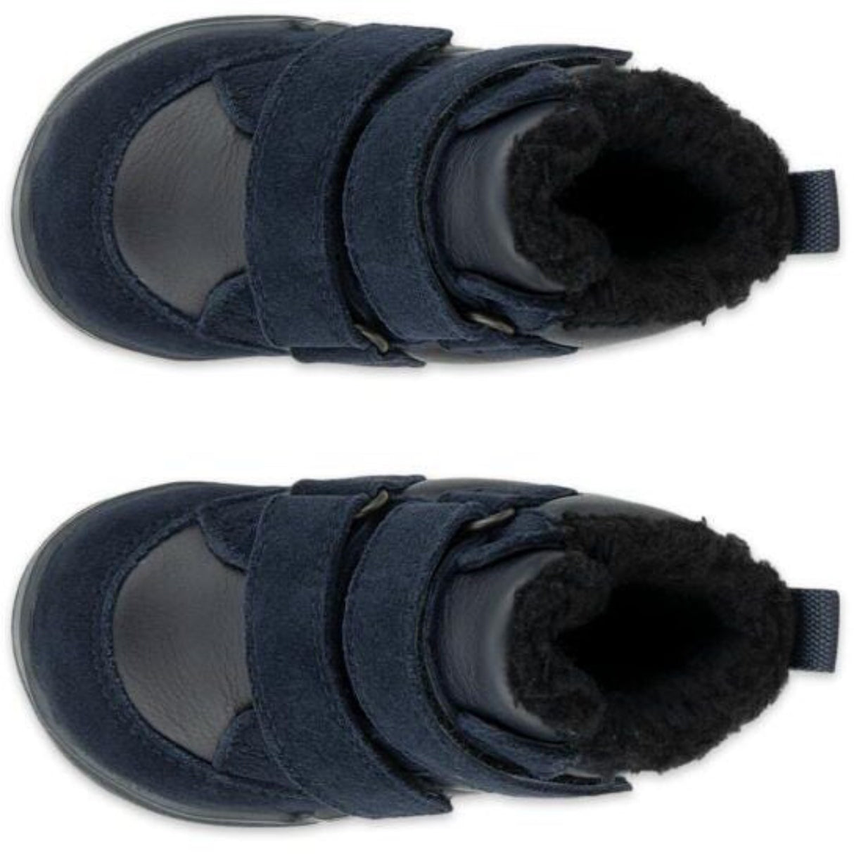 Ecco Night Sky Biom 2.2 Inf. Ankle Støvle